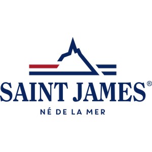 Saint James coupon codes, promo codes and deals
